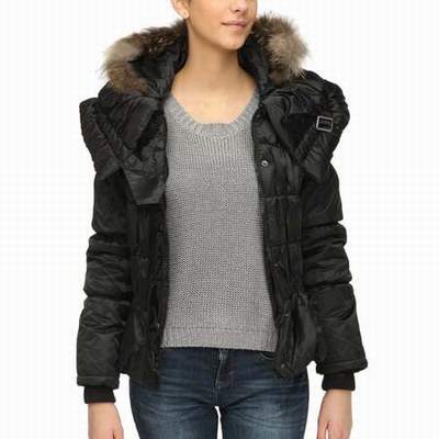 moncler pas cher JAUNE moncler pas cher JAUNE
